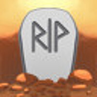 Достижение The cake is a lie в игре Occupy Mars: The Game для Steam