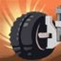 Достижение Driver's License в игре Occupy Mars: The Game для Steam