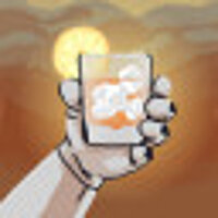 Достижение Party Time! в игре Occupy Mars: The Game для Steam