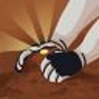 Достижение Fear my botany powers, Mars в игре Occupy Mars: The Game для Steam