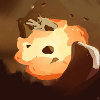Достижение Planetary Defence в игре Occupy Mars: The Game для Steam