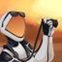 Достижение Historical Places в игре Occupy Mars: The Game для Steam