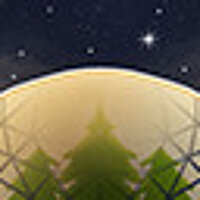 Достижение Space Forest в игре Occupy Mars: The Game для Steam