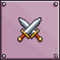 Трофей {trophy} в игре Devious Dungeon 2 для PS Vita