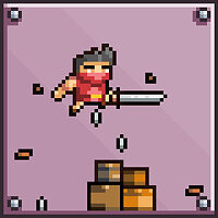 Трофей {trophy} в игре Devious Dungeon 2 для PS Vita