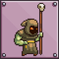 Трофей {trophy} в игре Devious Dungeon 2 для PS Vita