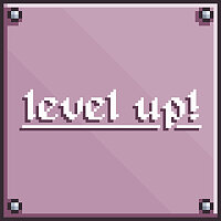Трофей {trophy} в игре Devious Dungeon 2 для PS Vita