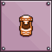 Трофей {trophy} в игре Devious Dungeon 2 для PS Vita