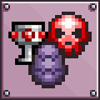 Трофей {trophy} в игре Devious Dungeon 2 для PS Vita