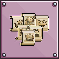 Трофей {trophy} в игре Devious Dungeon 2 для PS Vita