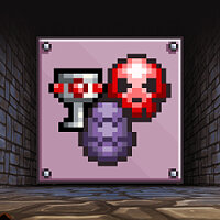Достижение The Collector 1 в игре Devious Dungeon 2 для Xbox One