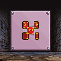 Достижение Book Worm в игре Devious Dungeon 2 для Xbox One