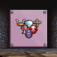 Достижение The Collector 2 в игре Devious Dungeon 2 для Xbox One