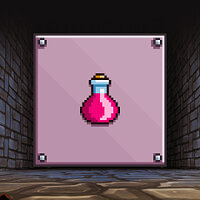 Достижение Strange Brew в игре Devious Dungeon 2 для Xbox One