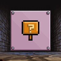 Достижение Training Complete в игре Devious Dungeon 2 для Xbox One