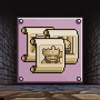 Достижение Bounty Hunter 1 в игре Devious Dungeon 2 для Xbox One