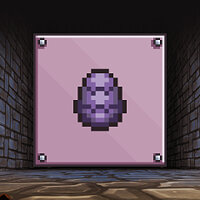 Достижение Finders Keepers в игре Devious Dungeon 2 для Xbox One