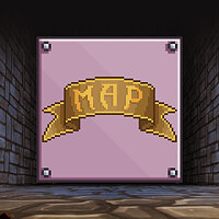 Достижение I'm Not Lost! в игре Devious Dungeon 2 для Xbox One
