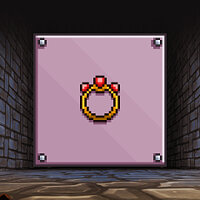 Достижение Shiny Trinket в игре Devious Dungeon 2 для Xbox One