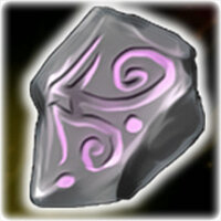 Достижение 8 Noble Rune Stones в игре Viking Vengeance для Steam