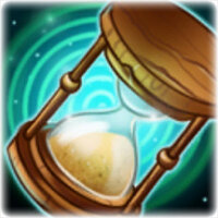 Достижение Constant Avatar State в игре Viking Vengeance для Steam
