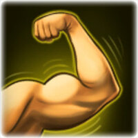 Достижение Champion в игре Viking Vengeance для Steam
