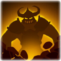 Достижение Jotnar Nightmare в игре Viking Vengeance для Steam
