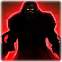 Достижение Death is the final awakening в игре Viking Vengeance для Steam