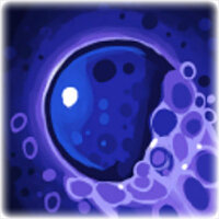 Достижение Bonus Expert в игре Viking Vengeance для Steam