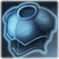Достижение Armor Maximus в игре Viking Vengeance для Steam