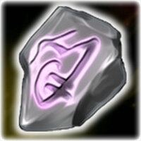 Достижение 5 Noble Rune Stones в игре Viking Vengeance для Steam