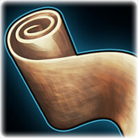 Достижение Lore Collector в игре Viking Vengeance для Steam