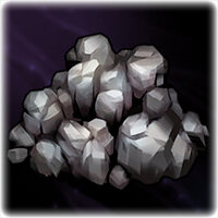 Достижение No Stone Unturned в игре Viking Vengeance для Steam