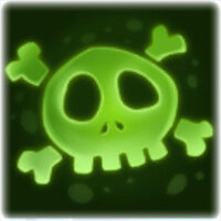 Достижение Chemist в игре Viking Vengeance для Steam