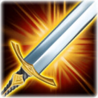 Достижение Weapon Maximus в игре Viking Vengeance для Steam