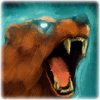 Достижение Proper Hunter в игре Viking Vengeance для Steam