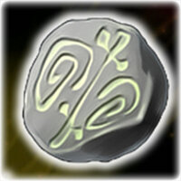 Достижение 3 Noble Rune Stones в игре Viking Vengeance для Steam
