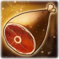 Достижение Meat Lover в игре Viking Vengeance для Steam
