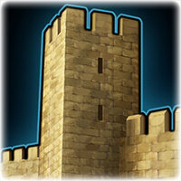 Достижение Warlord в игре Viking Vengeance для Steam