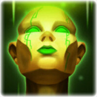 Достижение Hardcore Legend в игре Viking Vengeance для Steam