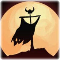 Достижение Renowned Warrior в игре Viking Vengeance для Steam