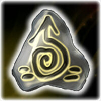Достижение 1st Noble Rune Stone в игре Viking Vengeance для Steam