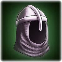 Достижение Helmet Maximus в игре Viking Vengeance для Steam