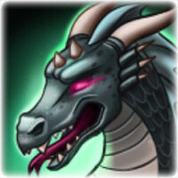 Достижение Achivements.Title.DefeatFafnirDragon в игре Viking Vengeance для Steam