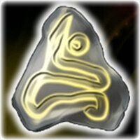 Достижение 7 Noble Rune Stones в игре Viking Vengeance для Steam