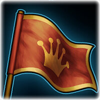 Достижение Capture the Flag в игре Viking Vengeance для Steam