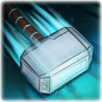 Достижение Thor Worshiper в игре Viking Vengeance для Steam