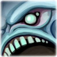 Достижение When Giants Fall в игре Viking Vengeance для Steam
