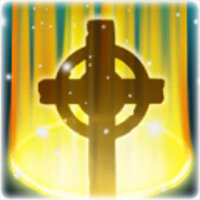 Достижение Heretic в игре Viking Vengeance для Steam