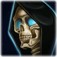 Достижение Ruler over Death в игре Viking Vengeance для Steam